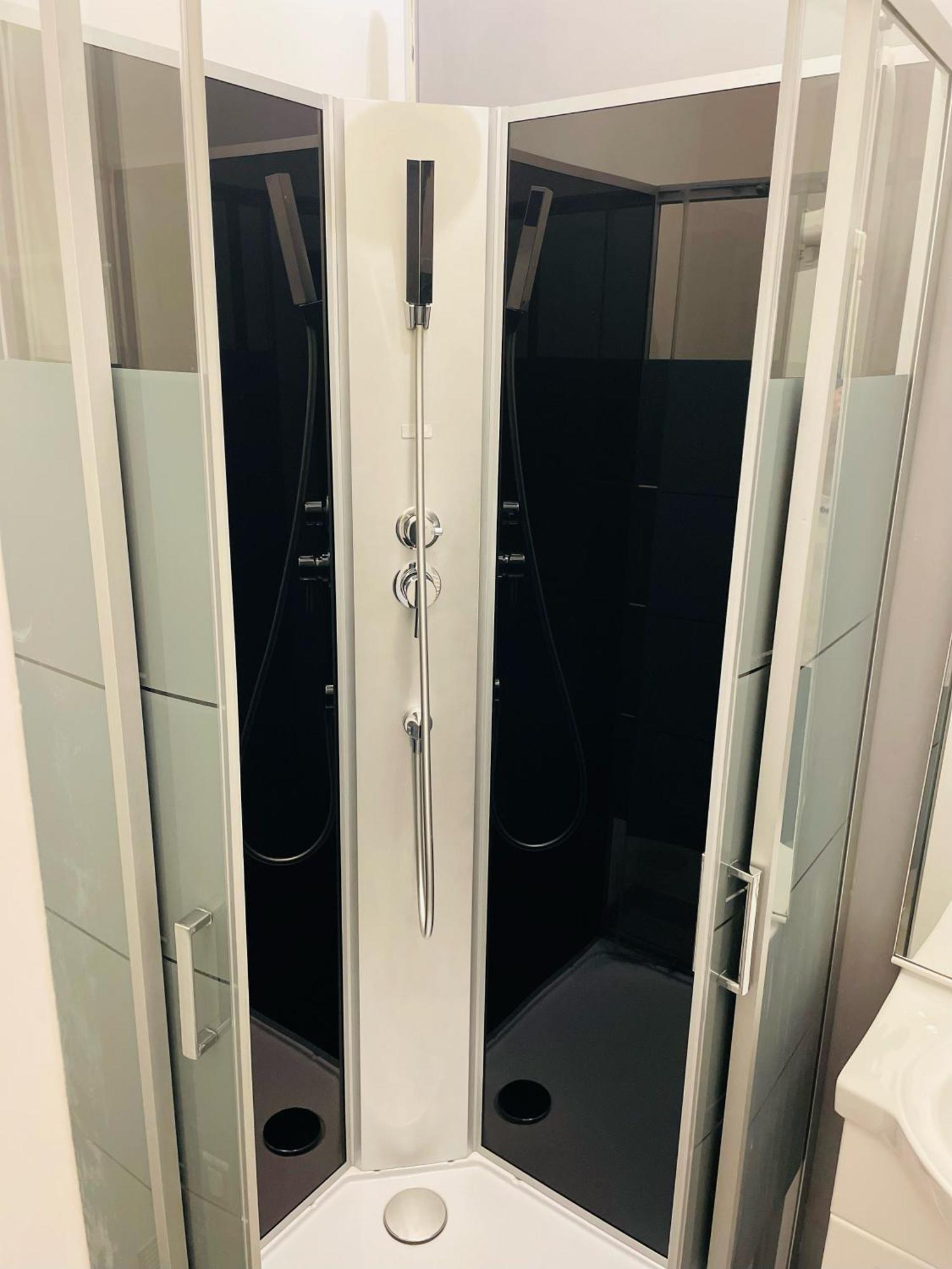 La Chambre St Vincent Épernay Eksteriør billede